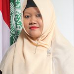 SISKA PUJILESTARI