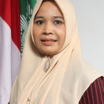 YENNI KURNIAWATI